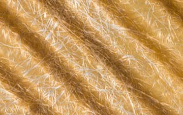 Maenclochog fibreglass roof waterproofing