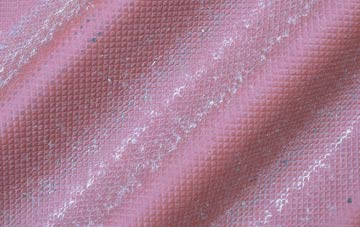 Maenclochog fibreglass roofing costs