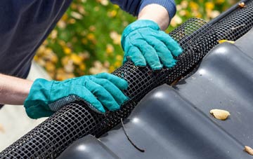 Maenclochog gutter repair companies
