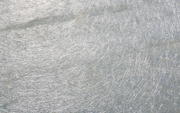 Maenclochog laminate fibreglass or shingles?