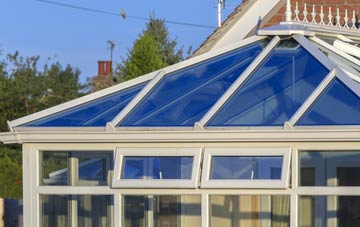 professional Maenclochog conservatory insulation