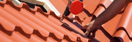 save on Maenclochog roof installation costs
