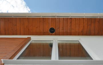 Maenclochog soffit repair quotes