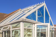 Maenclochog conservatory roof repairs