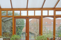 free Maenclochog conservatory roof repair quotes