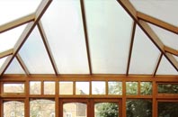 Maenclochog conservatory repair companies