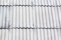 Maenclochog corrugated roof quotes