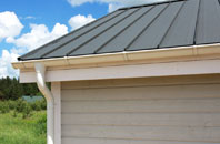 Maenclochog fascia repair