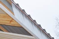 find rated Maenclochog fascia repair companies