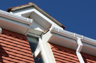 Maenclochog fascias