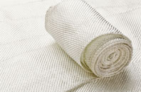 Maenclochog fibreglass roofing repairs