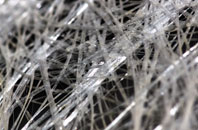 free Maenclochog fibreglass roof repair quotes