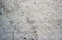 free Maenclochog fibreglass roof quotes