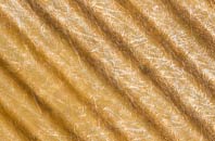 find rated Maenclochog roofers