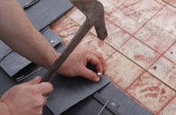 free Maenclochog garage roof repair quotes