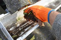 rated Maenclochog gutter cleaning companies