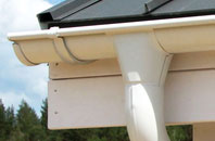 free Maenclochog gutter installer quotes