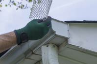 rated Maenclochog guttering repair companies