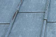 find rated Maenclochog lead roofing companies