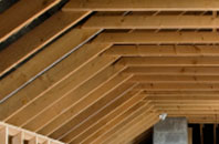 Maenclochog pitched insulation quotes