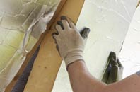 rated Maenclochog roof insulation companies