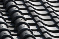 Maenclochog plastic roof quotes