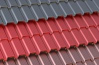 find rated Maenclochog plastic roofing companies