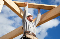 Maenclochog roof replacement work