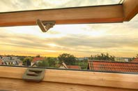 rated Maenclochog roof window companies