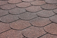 free Maenclochog rubber roofing quotes