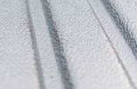 find rated Maenclochog rubber roofing companies