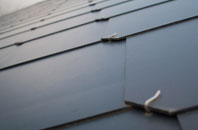 free Maenclochog slate tile quotes