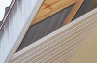 rated Maenclochog soffit repair companies