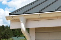 Maenclochog soffits
