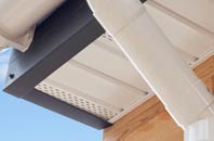 find rated Maenclochog soffit companies