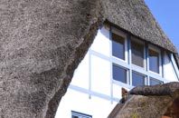 find rated Maenclochog thatchers